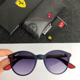 Picture of RayBan Optical Glasses _SKUfw52679248fw